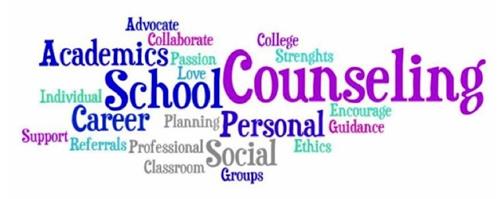 Counseling Counseling